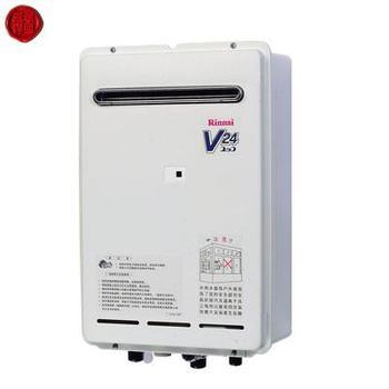 林内热水器指定维修|上海静安区林内热水器售后维修中心58833029