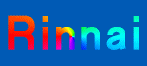 Ϻˮά>*<ۺ>*<*ٷ