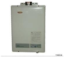 林内专修】上海金山区林内热水器售后维修电话58833029