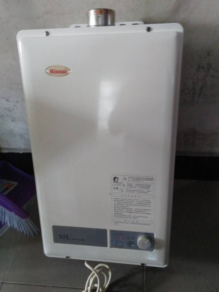 上海普陀区林内热水器维修服务电话58833029