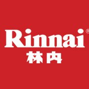 欢迎光临】上海杨浦区林内热水器售后维修62287139
