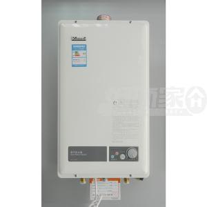 上海徐汇区林内热水器售后维修电话62287139