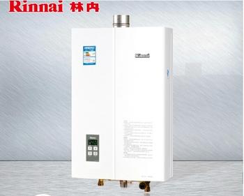 厂家售后】上海松江区林内热水器售后维修58833029